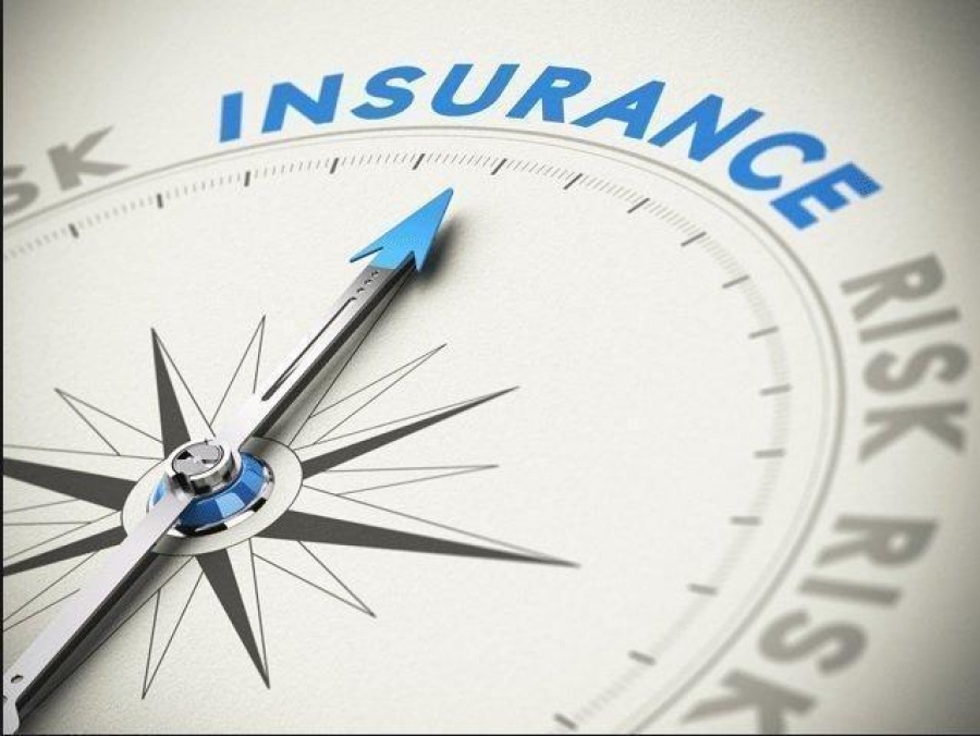 Φιλέτο πρώτης ποιότητας η Ουκρανία για τις ασφαλιστικές - Τεράστιο το ενδιαφέρον