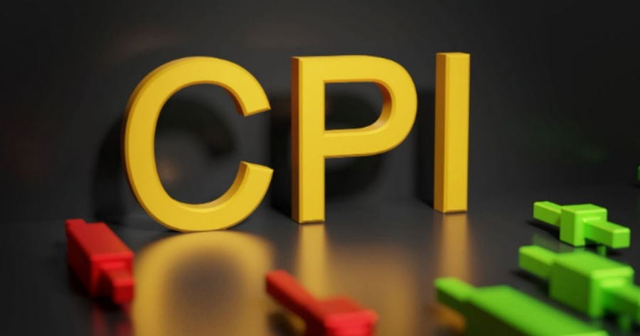 Στο 7,1% επιβραδύνθηκε ο πληθωρισμός στις ΗΠΑ τον Νοέμβριο του 2022 - Νέες προσδοκίες για τη Fed