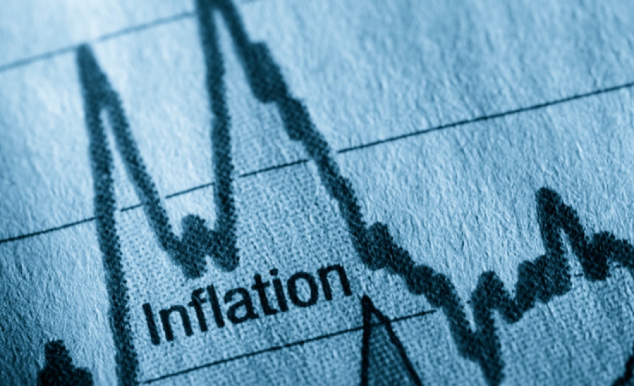 Σε πληθωριστική «παγίδα» η Ευρωζώνη εξαιτίας του κόστους της «πράσινης μετάβασης» - Ενεργειακό σοκ και υψηλές τιμές απειλούν την οικονομία