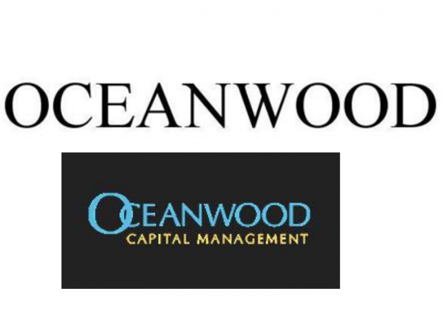 Χρεοκόπησε fund του Oceanwood που είναι γνωστό στην Ελλάδα για τα short στις τράπεζες