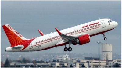Η Air India έκανε τη μεγαλύτερη παραγγελία στην ιστορία - Αγοράζει 250 τζετ από την Airbus και 220 τζετ από τη Boeing