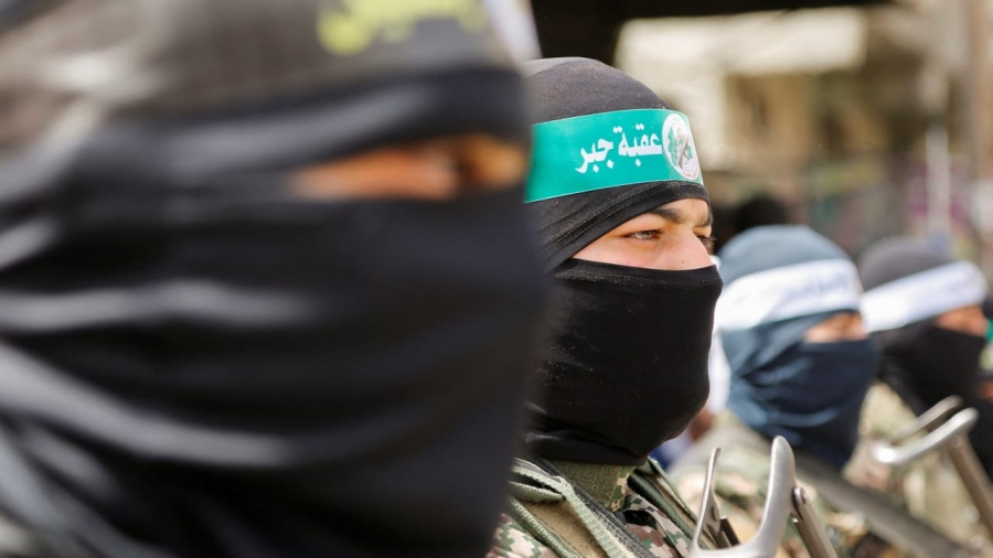 Περιμένουν μεγάλο τρομοκρατικό χτύπημα οι ΗΠΑ – Έχουν συλληφθεί 130 Ιρανοί, ποιες περιοχές είναι ύποπτες