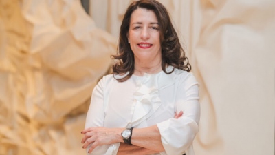 Διαμορφώνοντας το μέλλον της ελληνικής βιομηχανίας Συνεδρίων και Επαγγελματικών Συναντήσεων