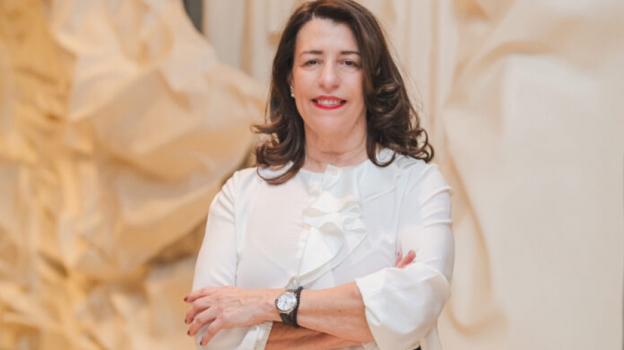 Διαμορφώνοντας το μέλλον της ελληνικής βιομηχανίας Συνεδρίων και Επαγγελματικών Συναντήσεων