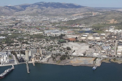 Ποιος Δήμος της Αττικής ενισχύει οικονομικά τους εκτός έδρας φοιτητές