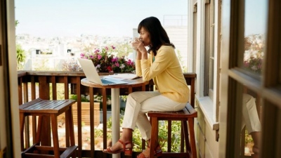 Holidu: Τι δείχνουν οι κρατήσεις για χειμερινές διακοπές 2025/2026