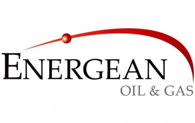 Δέσμευση της Energean Oil  για μηδενικούς ρύπους ως το 2050