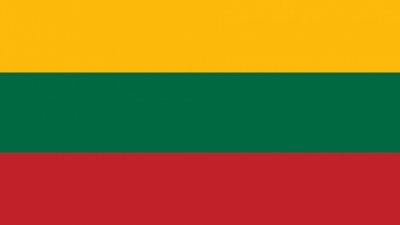 Η Λιθουανία κλείνει δυο διελεύσεις στα σύνορα με τη Λευκορωσία από φόβο για τη Wagner
