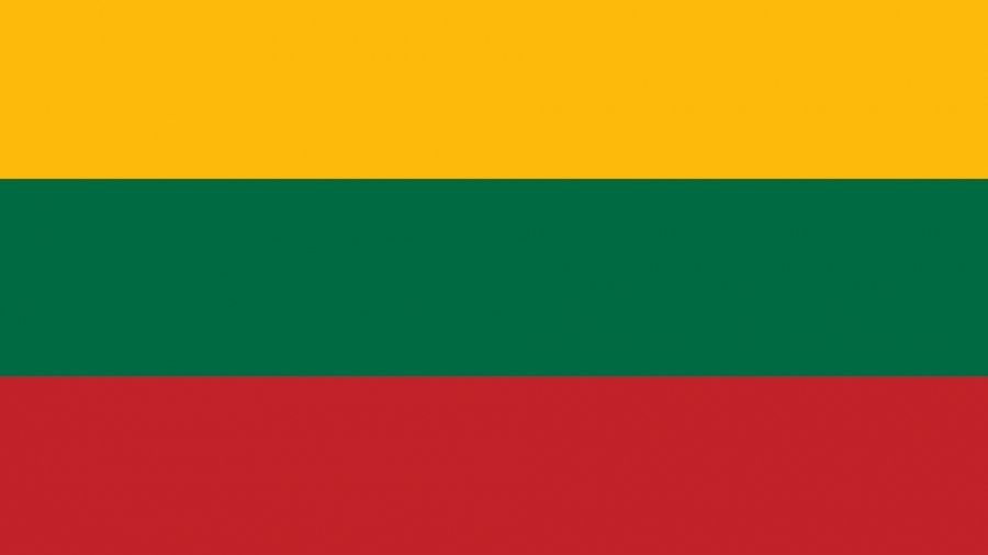 Η Λιθουανία κλείνει δυο διελεύσεις στα σύνορα με τη Λευκορωσία από φόβο για τη Wagner