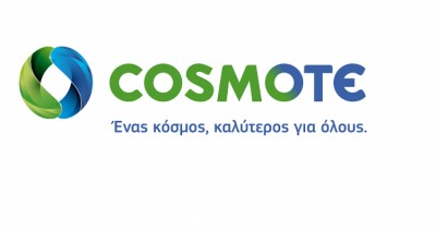 Έναρξη διαδικασίας απόσχισης κλάδων αποφάσισε το ΔΣ του ΟΤΕ