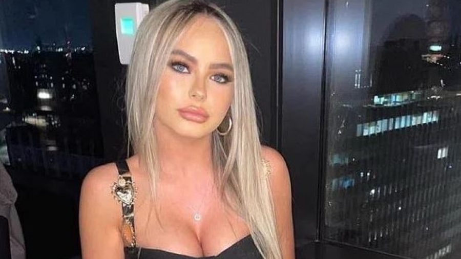 Βρετανίδα αντιμετωπίζει ποινή κάθειρξης 25 ετών στο Ντουμπάι για χρήση κοκαΐνης