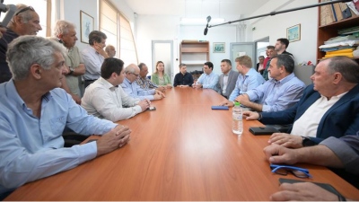 Ανδρουλάκης: Η χώρα αποκλίνει σταθερά από όλους τους δείκτες ευημερίας των ευρωπαϊκών χωρών - Αυτό έχει ονοματεπώνυμο: Κυβέρνηση  Μητσοτάκη