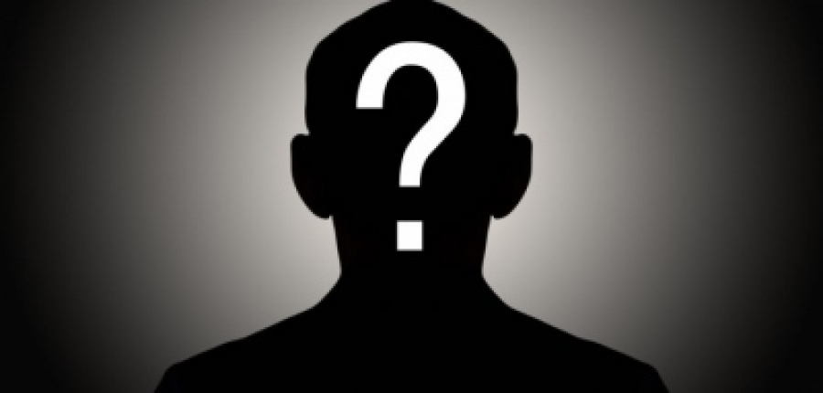 Αποκλειστικό ΒΝ - Ο πρωτοκλασάτος υπουργός και το Patek Philippe των 130.000 ευρώ