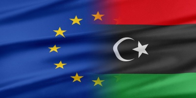 Διεθνής κινητικότητα για Λιβύη: Πενταμερής σήμερα 7/1 ΕΕ, Βρετανίας, Γαλλίας, Γερμανίας και Ιταλίας