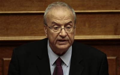 Γρηγοράκος (ΚΙΝΑΛ): Ο διωγμός Βενιζέλου θα κοστίσει στις εκλογές – Λάθος η απόφαση Γεννηματά