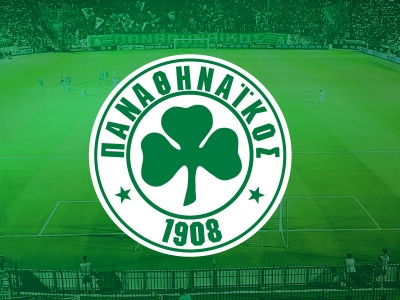 Εγκρίθηκε η νέα ΑΜΚ ύψους 5 εκατ. ευρώ για τον Παναθηναϊκό, με 4μηνη διάρκεια