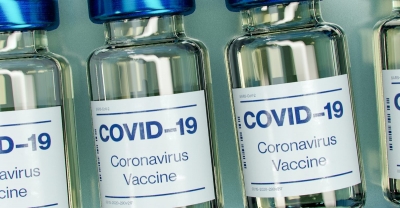 Μελέτη ΠΟΥ – ECDC: Τα εμβόλια κατά της covid έσωσαν 12.175 ανθρώπους στην Ελλάδα