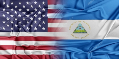Η Νικαράγουα διακόπτει τις διπλωματικές της σχέσεις με την Ταϊβάν - Επικρίσεις από ΗΠΑ