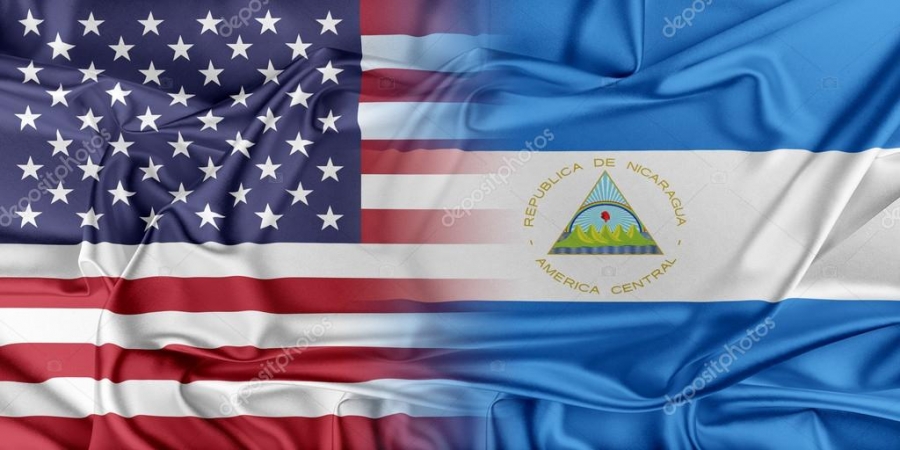 Η Νικαράγουα διακόπτει τις διπλωματικές της σχέσεις με την Ταϊβάν - Επικρίσεις από ΗΠΑ