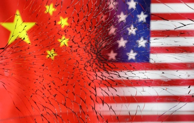 Άλλη μία...επιτυχία του Biden - Οι ΗΠΑ χάνουν το έρεισμά τους στη ΝΑ Ασία - Στροφή στην Κίνα
