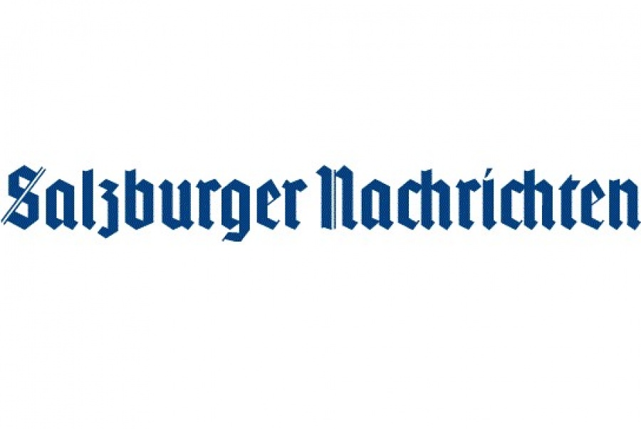 Salzburger Nachrichten (Αυστρία): Η Ελλάδα «υποδειγματικός μαθητής» στη διαχείριση της κρίσης - Έλεγξε την κατάσταση