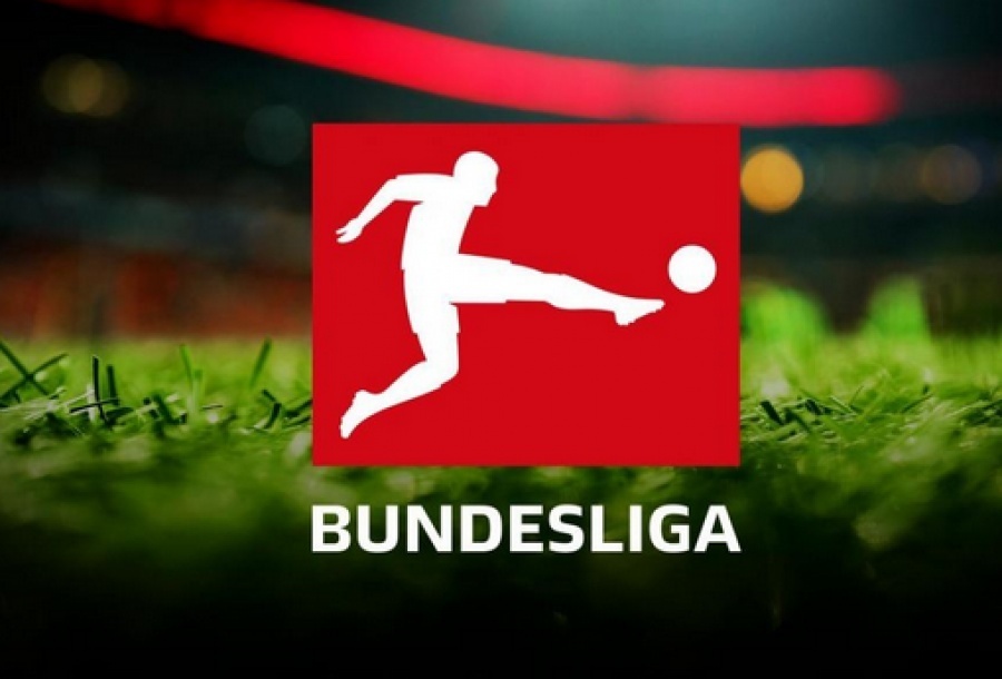 Η Bundesliga συνεχίζεται με ντέρμπι και κρίσιμα παιχνίδια