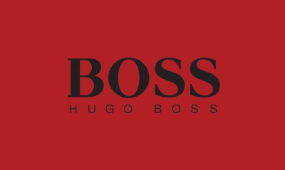 Οριακή αύξηση κερδών για τη Hugo Boss το 2018, στα 236 εκατ. ευρώ