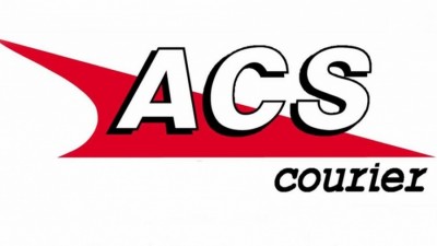 ACS: Αύξηση αποστολών 20% σε σχέση με το πρώτο lockdown - Τι γίνεται με τους χρόνους παράδοσης