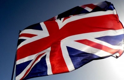 : Δολοφονημένη βρέθηκε υπάλληλος της βρετανικής πρεσβείας στη Βυρητό