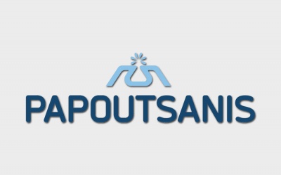 Άδεια παραγωγής απολυμαντικών προϊόντων στην Παπουτσάνης - Ξεκινάει άμεσα την παραγωγή
