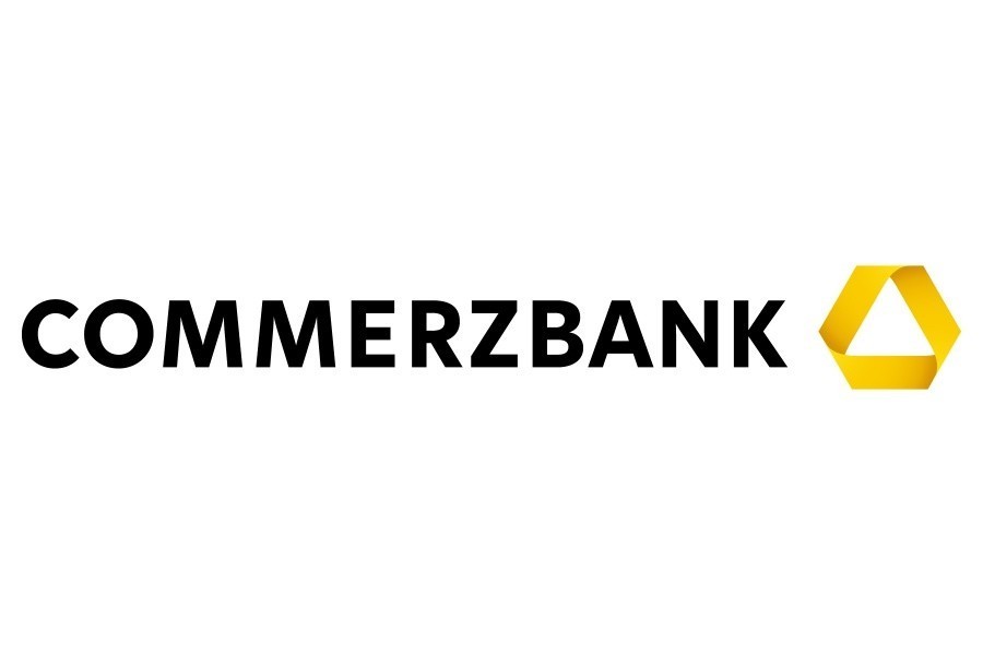 Αλλάζει στρατηγική η Commerzbank, μετά τον ορισμό του Manfred Knof ως νέου CEO