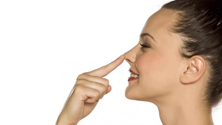 Ρινοπλαστική: Μια από τις πιο σύνθετες και απαιτητικές επεμβάσεις