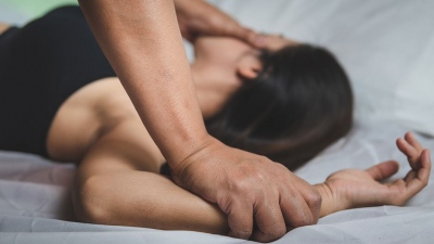 Ηθική παρακμή - Αφρικανός βιαστής γλυτώνει την απέλαση επειδή ο βιασμός... «δεν κράτησε αρκετή ώρα»