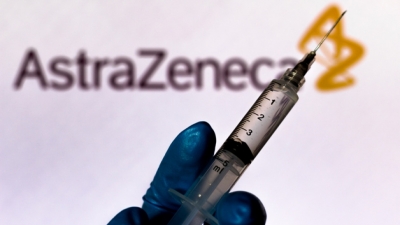 Εμβόλιο AstraZeneca - Τι θα συμβεί με όσους έχουν κάνει την α' δόση, σε περίπτωση που αποσυρθεί