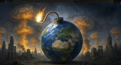 Στήνεται μεγάλη πρόκληση του ΝΑΤΟ στη Ρωσία – Αποκαλύφθηκαν τα σχέδια για κατάρριψη ρωσικών αεροσκαφών, αλλάζουν τους κανόνες εμπλοκής