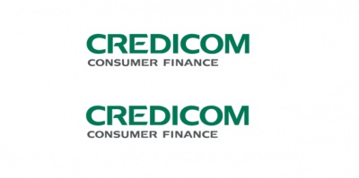Ισχυροποιείται η ομάδα της Credicom – Νέος οικονομικός διευθυντής ο Γ. Κουτσός
