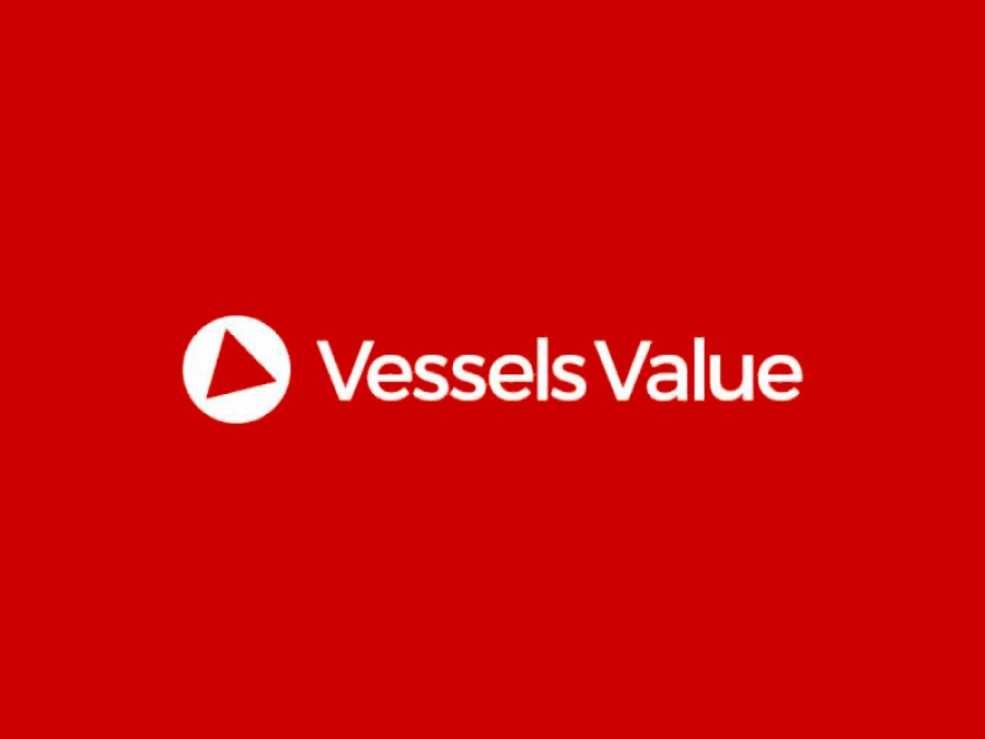 Vessels Value: Ο κορωνοϊός επέφερε ισχυρό πλήγμα στην ποντοπόρο ναυτιλία