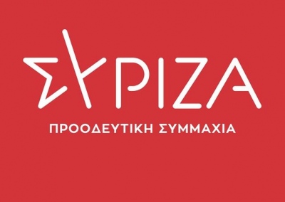 Αχτσιόγλου και Σακελλαρίδης το βασικό δίπολο για την ηγεσία του ΣΥΡΙΖΑ - Ποιες στρατηγικές θα ακολουθήσουν