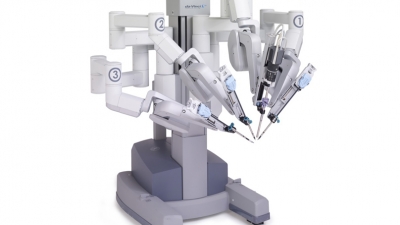 Μία ακόμα διεθνής πιστοποίηση για ιατρό του Metropolitan Hospital