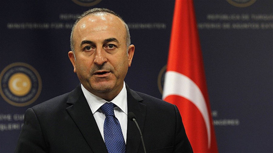 Η Tουρκία απειλεί με αντίποινα μετά τη μερική άρση εμπάργκο των ΗΠΑ προς την Κύπρο