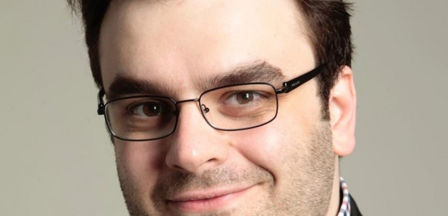 Πιερρακάκης: Οι επιλογές που κάνουμε σήμερα θα καθορίσουν το μέλλον