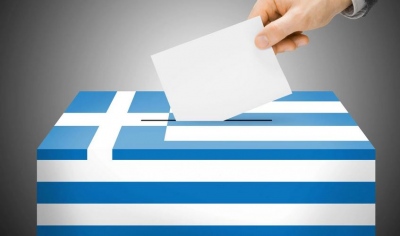 Ήττα σοκ στις αυτοδιοικητικές εκλογές για τη ΝΔ - Συντριβή σε Αθήνα, Θεσσαλονίκη, Θεσσαλία και άλλες 4 περιφέρειες