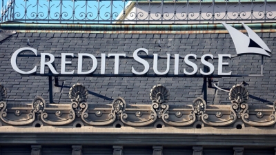 Νέα επιστολή της Credit Suisse προς τους εργαζόμενους: Κάποιοι πελάτες θα θέλουν να μεταφέρουν τα assets σε άλλη τράπεζα