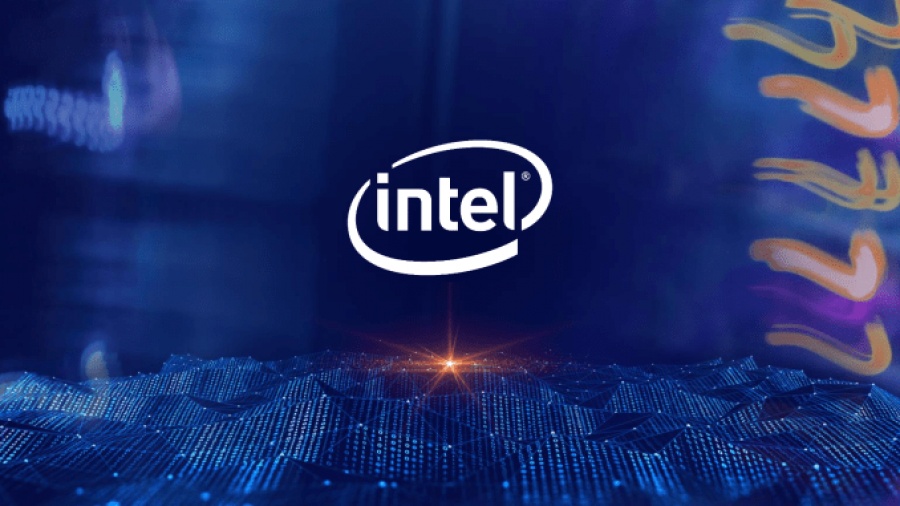 Sell-off στη μετοχή της Intel, παρά την κερδοφορία το δ’ τρίμηνο 2018