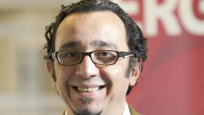 Σταθερά δίπλα στους Διαμεσολαβητές η ERGO Ασφαλιστική - Δημιουργεί νέο τμήμα εκπαίδευσης για την ενδυνάμωσή τους