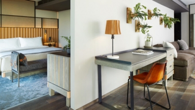 Πώς θα αντιμετωπίσουν οι ξενοδόχοι την αβεβαιότητα στο ταξιδιωτικό τοπίο