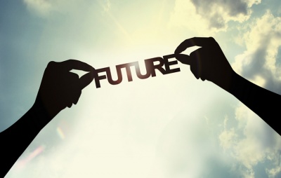 Οι χαμηλοί ρυθμοί ανάπτυξης του ΑΕΠ και η αδυναμία έκδοσης  ομολόγων λήξης πέραν του 2032 οι προκλήσεις της κυβέρνησης Μητσοτάκη