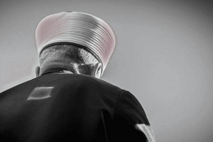 Νέες προκλήσεις της Τουρκίας με τους ψευτομουφτήδες - Ανύπαρκτο το ελληνικό ΥΠΕΞ παρακολουθεί την «άλωση» της Θράκης