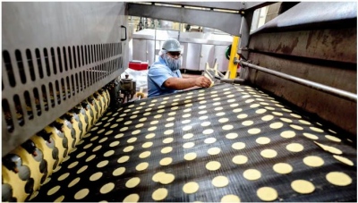 Τρώτε αυτά τα δημοφιλή τρόφιμα; Πρέπει να σταματήσετε αμέσως - Τι τα  κάνει τόσο επιβλαβή για την υγεία σας