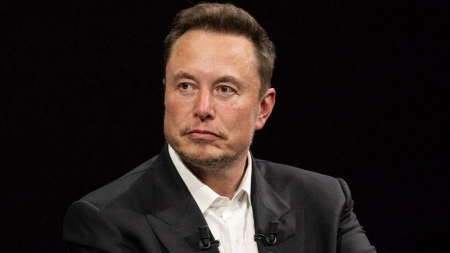 Ο Elon Musk άδειασε την Ουκρανία - Δεν δίνει άδεια να χρησιμοποιήσει το Starlink για επιθέσεις στη Ρωσία